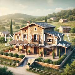 Edifici a Aitona. Venta pensión en la provincia de lleida
