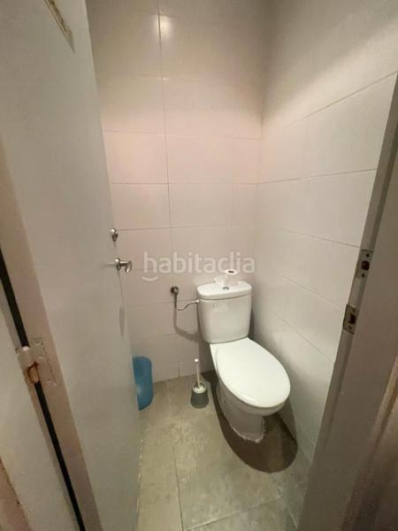 Foto 6c92161a-29ba-491a-a6fe-5699381bdb2a. Local comercial amb calefacció a Barri de les Corts Barcelona