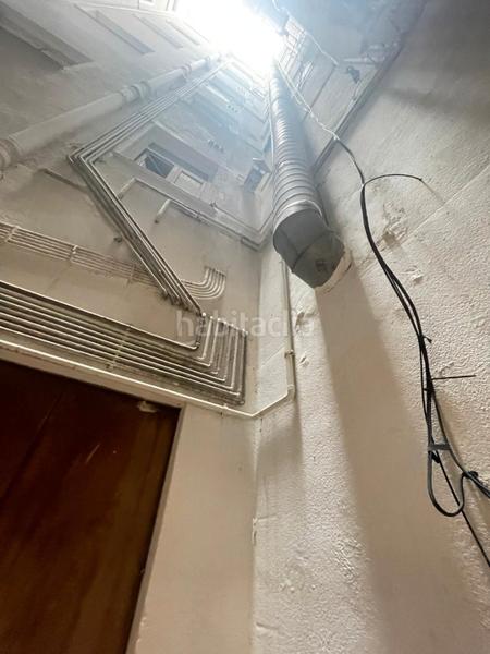 Foto c85c8b06-aeed-453f-92b2-e5a9c47a3c5d. Local comercial amb calefacció a Barri de les Corts Barcelona