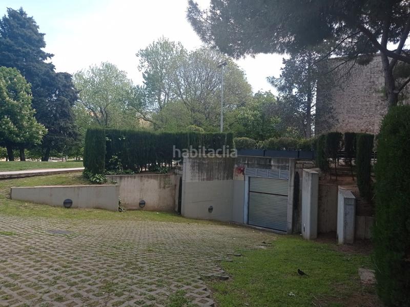 Foto 2d768b73-a8b0-4e37-8caa-1bb36ceca241. Pas-de-porte local commercial avec chauffage dans Centre - Estació Sant Cugat del Vallès