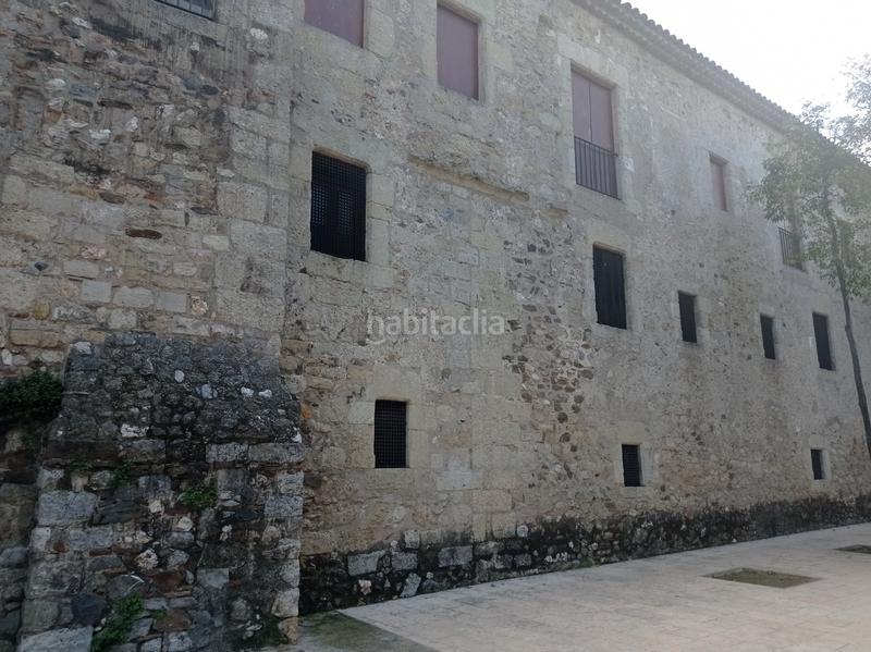 Foto 5cd48cd8-7b58-4462-aa9b-995862233410. Pas-de-porte local commercial avec chauffage dans Centre - Estació Sant Cugat del Vallès