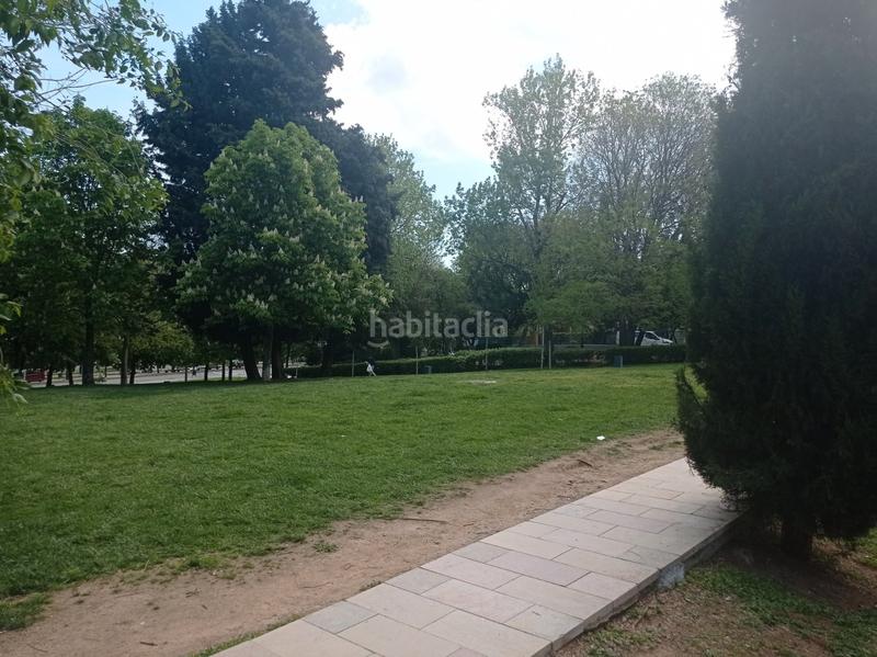 Foto 48de637f-5127-43a6-b677-d49572e6496c. Traspàs local comercial amb calefacció a Centre - Estació Sant Cugat del Vallès