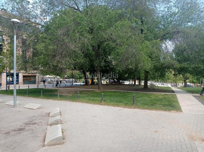 Foto 0c07c4c2-83dd-42e7-895f-782317bcf5a1. Umzug geschäftsraum mit heizung in Centre - Estació Sant Cugat del Vallès