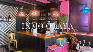 Traspaso Local Comercial en Centre-Nucli Antic. Traspaso gastro-bar en marina port premià