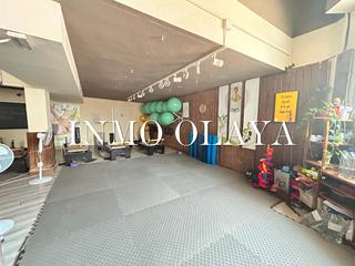 Transfer Business premise in La Roureda. Traspaso centro de bienestar pilates y fisioterapia viladecans