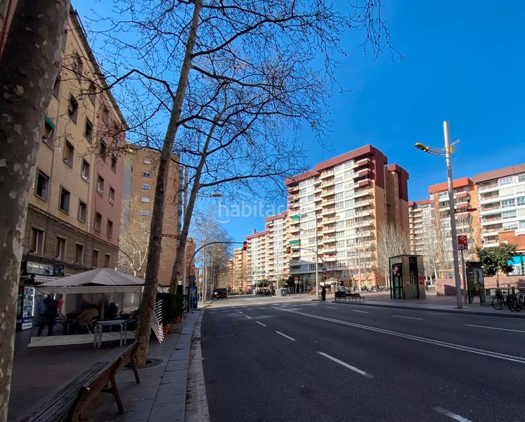 Foto 84a2ce57-3292-4683-a840-94800d5052f6. Trapasso locale commerciale con riscaldamento in L´Antiga Esquerra de l´Eixample Barcelona