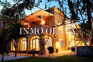 Edifici a Bisbal d´Empordà (La). Venta hotel en el baix empordà