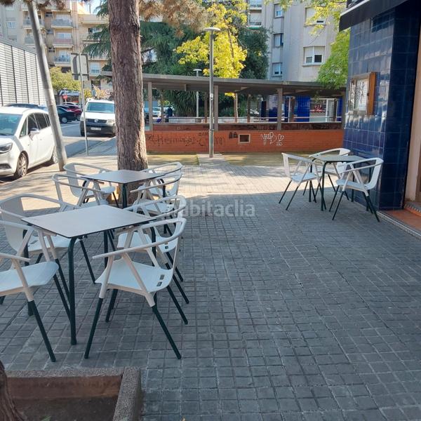 Foto 6ab53096-d16d-4fa6-bd6d-0a7467331e11. Traspàs local comercial amb calefacció a Concòrdia Sabadell