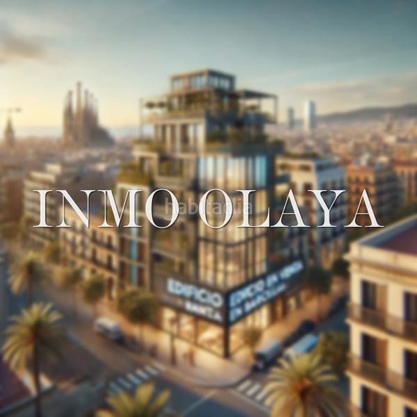 Foto 9a87112f-5d39-4996-a8bf-6267406811a6. Edificio in Gòtic Barcelona