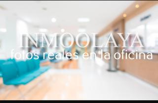 Traspàs Local Comercial a Sagrada Família. Traspaso centro médico reformado en sagrada familia