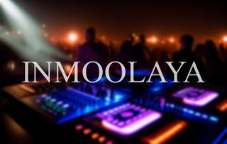 Business premise in Sants