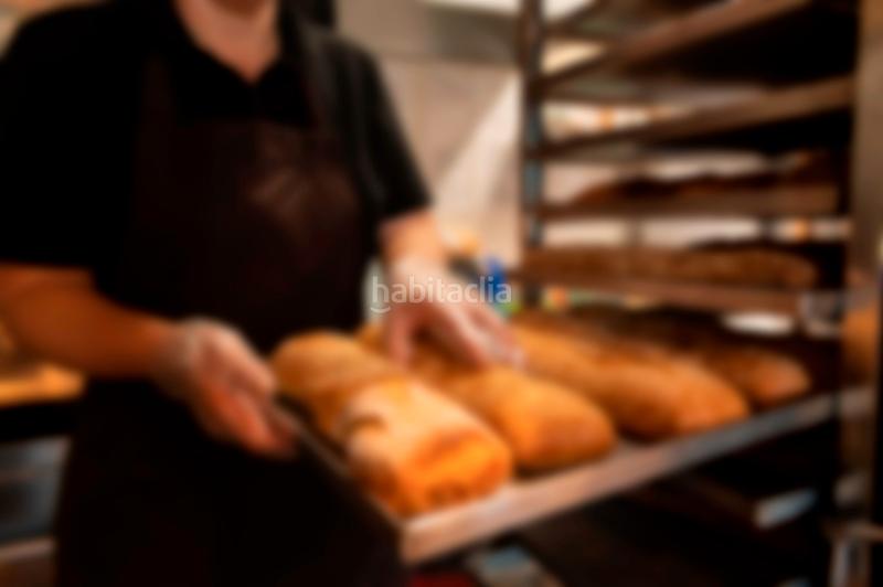 Foto 21e1ab10-2b24-42c4-936b-63c29c7f41fa. Trapasso locale commerciale con riscaldamento in Centre-Estació Gavà