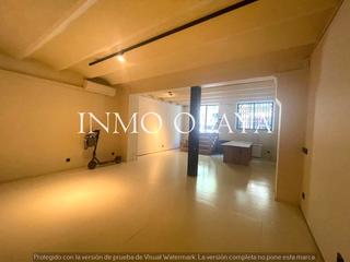Local Comercial en Dreta de l´Eixample