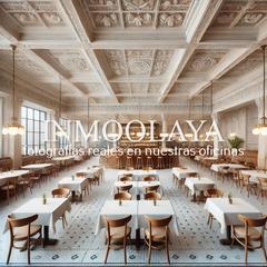 Transfer Business premise in L´Antiga Esquerra de l´Eixample. Traspaso de restaurante con licencia c3 mixta en eixample izquie