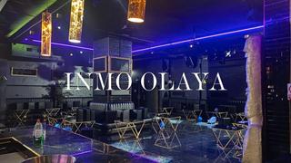 Traspaso Local Comercial en Eixample. Traspaso discoteca en mataró