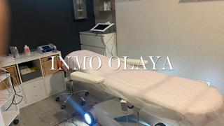 Pas-de-porte Local commercial à Centre. Traspaso centro médico y estética en mataró