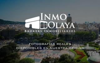 Locale commerciale in La Torrassa. Venta de bar restaurante en hospitalet de llobregat.