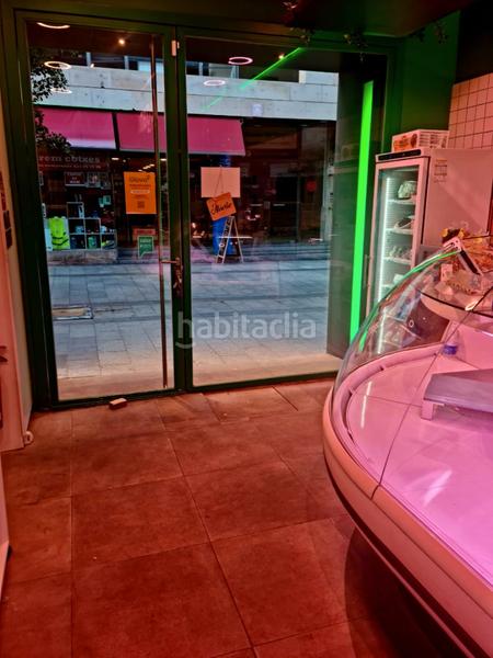 Foto 2d5bad2a-8a00-4851-a699-00c46f1a68c6. Transfer business premise in Centre Sabadell