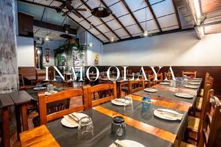 Umzug Geschäftsraum in Vila de Gràcia. Traspaso restaurante en vila de gracia, barcelona