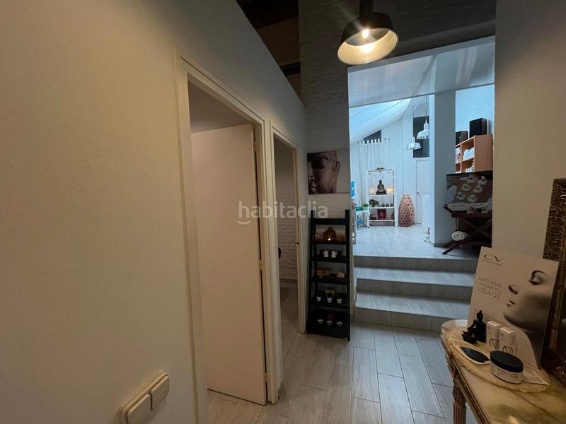 Foto 48ff6a5d-3b41-4f0f-a6cc-50da3e71f6e0. Traspàs local comercial amb calefacció a Sants-Badal Barcelona