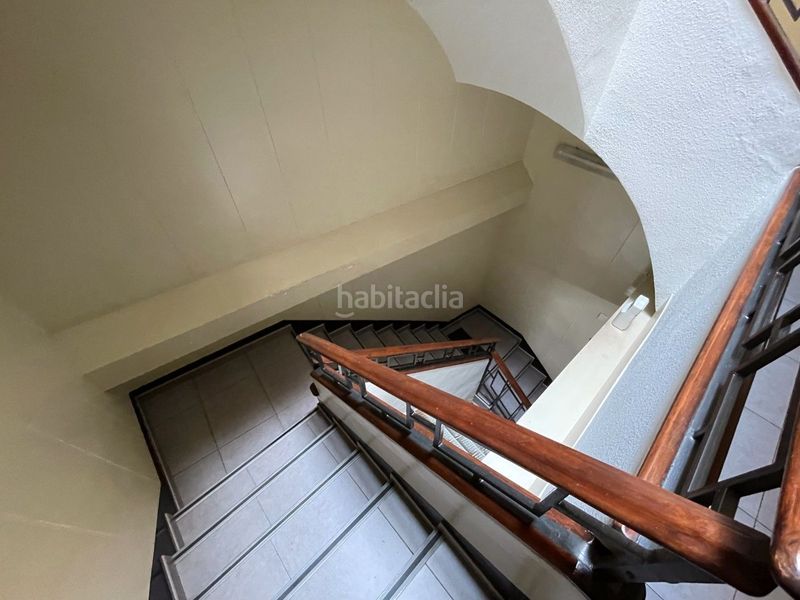 Foto 3d71c11f-0282-4ed6-99a8-1c655e0c4c96. Local comercial amb calefacció a Vilapicina - Torre Llobeta Barcelona