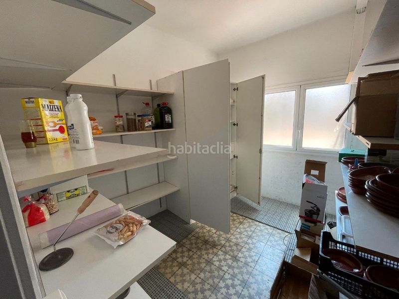 Foto 9901233f-bf56-485a-bdca-f256f3a97cd6. Local comercial amb calefacció a Vilapicina - Torre Llobeta Barcelona