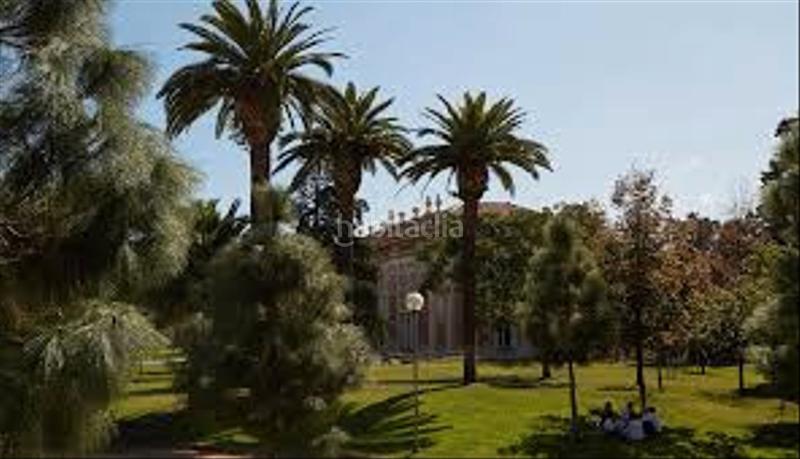 Foto 073ff555-6d65-484b-8524-09f75c289719. Pas-de-porte local commercial dans Barri de les Corts Barcelona