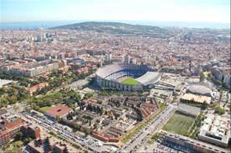 Foto 885af0f0-daad-4f72-a403-94bb13831c16. Traspàs local comercial a Barri de les Corts Barcelona