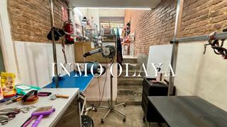 Traspàs Local Comercial a Sant Gervasi - Galvany. Traspaso peluquería canina en sarria-sant gervasi, barcelona