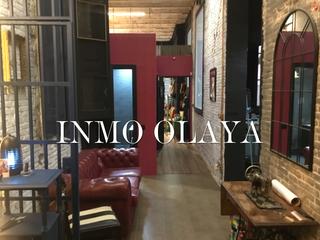 Local Comercial en Gòtic