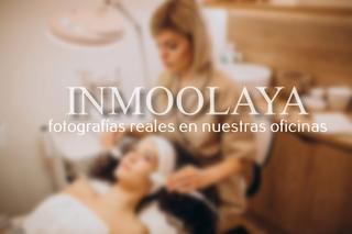 Traspàs Local Comercial a Sant Gervasi - Galvany. Traspaso pack de 7 centros de barbería y estética en rentabilida