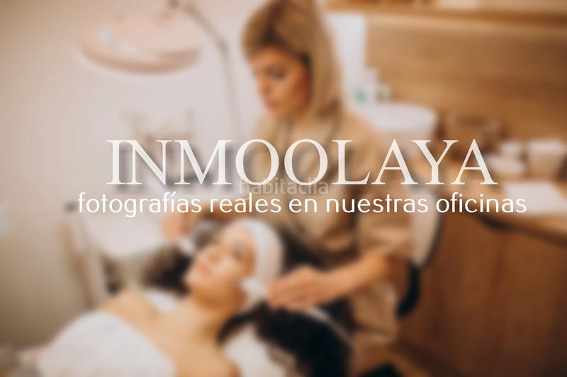 Foto cbeecd10-a475-42d5-bf04-819461ae192d. Umzug geschäftsraum in Sant Gervasi - Galvany Barcelona