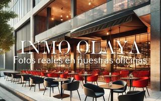 Traspàs Local Comercial a Sarrià. Traspaso bar con licencia c2 en sarria-sant gervasi, barcelona