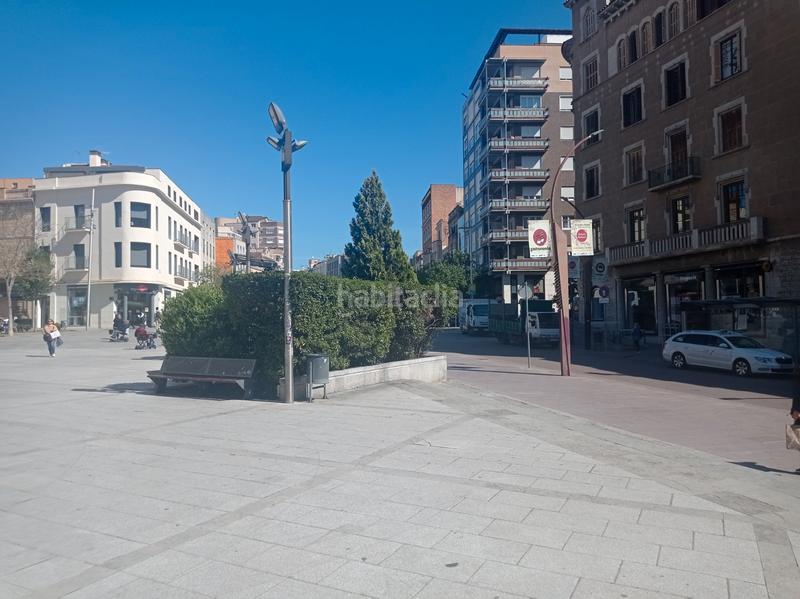 Foto 9d440537-da4c-4012-a276-3a028a926216. Traspaso local comercial traspaso bar cafetería con terraza en vía principal en Sabadell