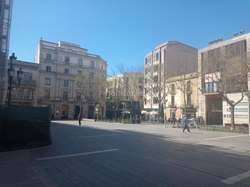 Foto d3696672-d65c-44f2-9fe3-6f9782838fce. Trapasso locale commerciale in Centre Sabadell