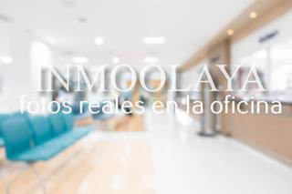 Trapasso Locale commerciale in Centre. Traspaso centro médico estético en badalona