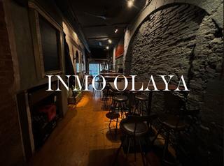 Locale commerciale in St. Pere - Sta. Caterina - El Born