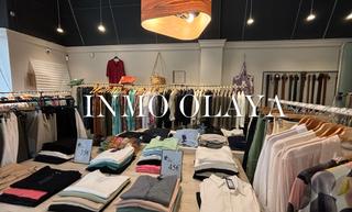 Pas-de-porte Local commercial à Vila de Gràcia. Traspaso tienda de ropa en gracia, barcelona