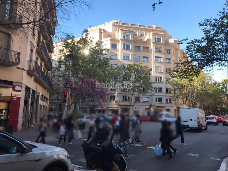 Foto 4ab8a4a7-da04-4ce2-afad-7aed84bdb693. Local comercial venta local comercial eixample derecho, . en Barcelona