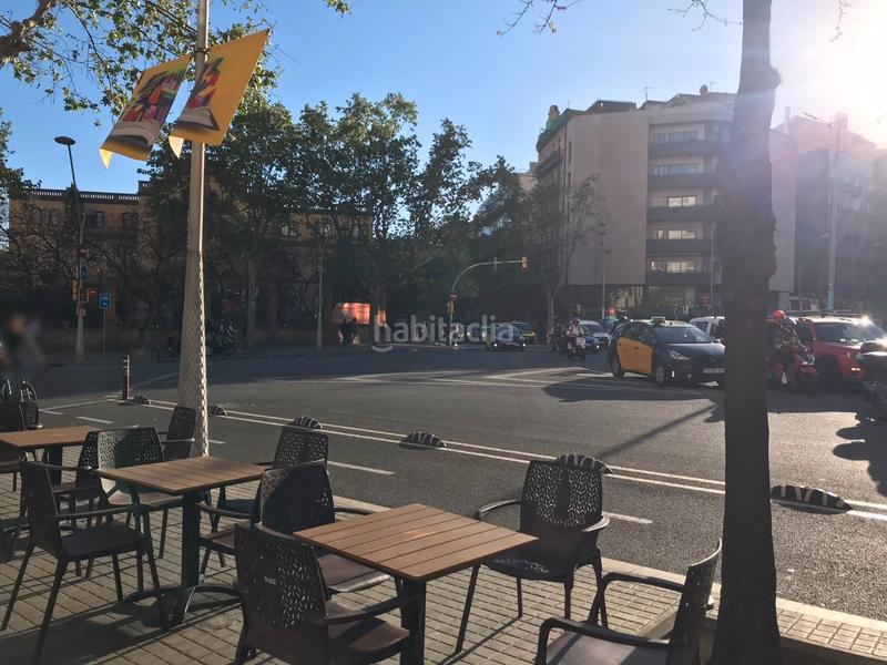 Foto 6a9e7a63-219d-43c9-a396-78549f8e4b6d. Local comercial venta local comercial eixample derecho, . en Barcelona