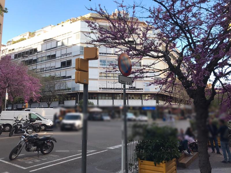 Foto c2a0def4-f7a9-4282-9aab-41dd3e81bca0. Local comercial venta local comercial eixample derecho, . en Barcelona