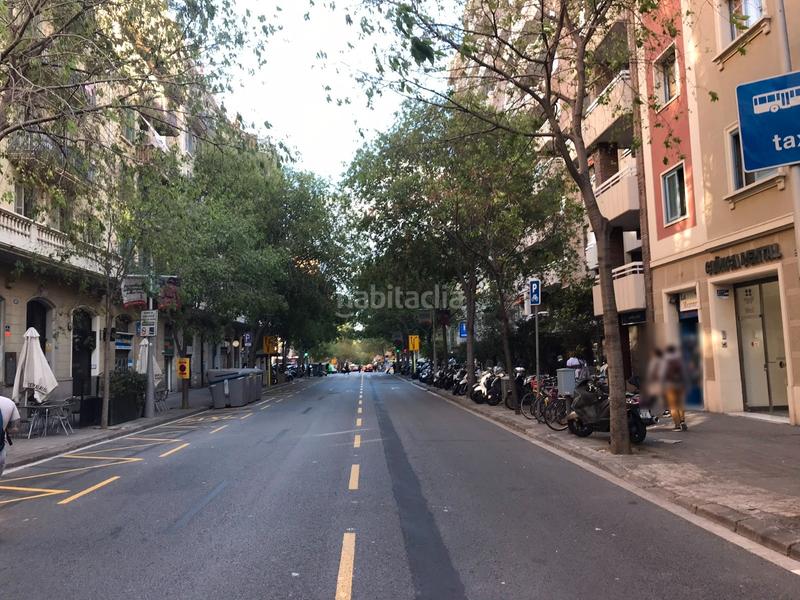 Foto cee3bf43-5dec-4c5e-b6fb-afe003c9d6f7. Local comercial venta local comercial eixample derecho, . en Barcelona