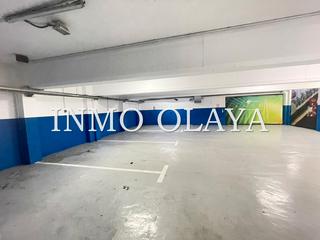 Local Comercial a Dreta de l´Eixample