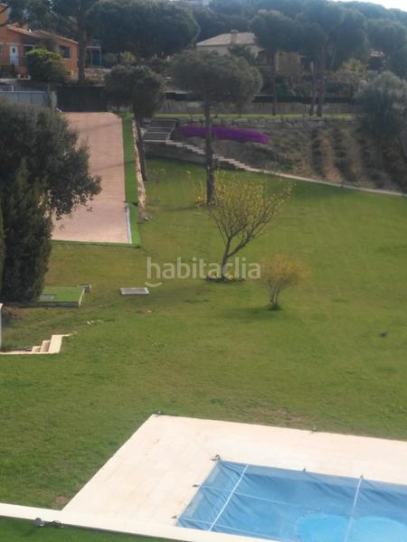 Foto 9b76658f-624b-41db-8b6d-5635ebbf7ab5. Chalet con riscaldamento in Cabanyes-Mas Ambrós-Mas Pallí Calonge