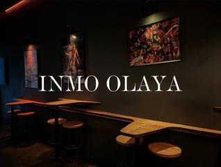 Local Comercial en Gòtic