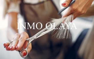 Pas-de-porte Local commercial à L´Antiga Esquerra de l´Eixample. Traspaso peluquería- estética en eixample, barcelona.