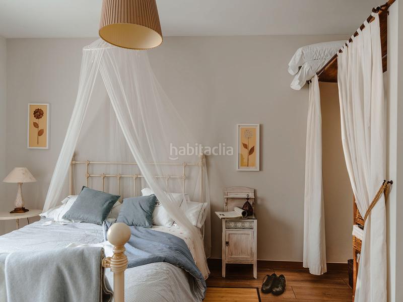 Foto 599aea6a-bb82-4e7b-95c6-ee173c325dfe. Piccolo appartamento in Gargantilla del Lozoya