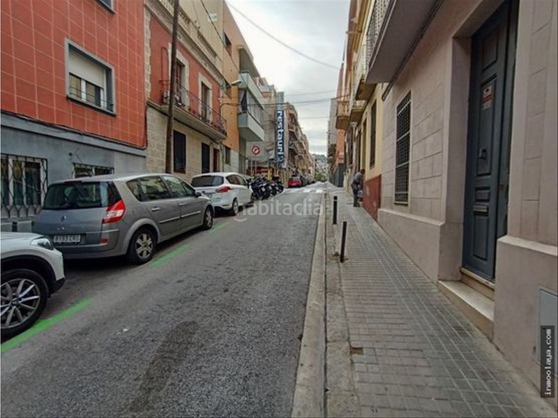 Foto 2e8a03d6-3d69-4379-8004-db2ceb4b36d2. Local comercial amb calefacció a Horta Barcelona