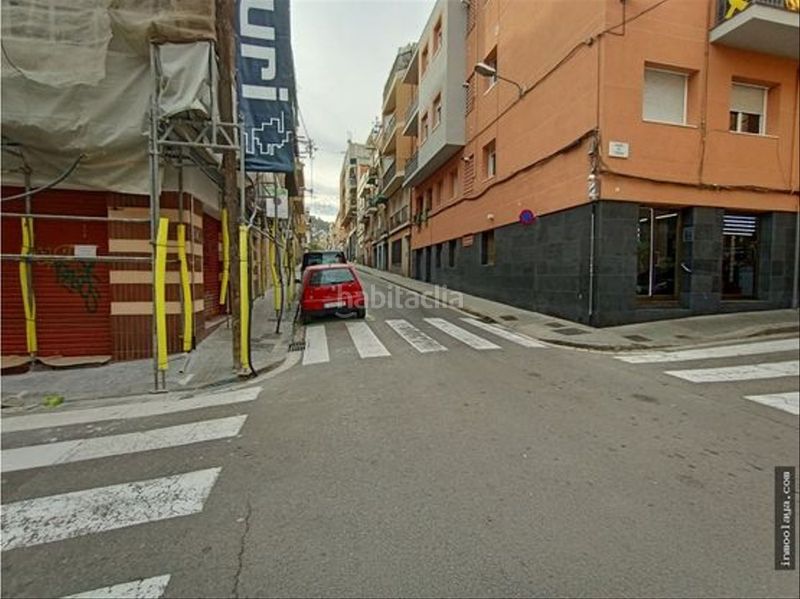 Foto a27e6300-9377-4f2c-a9b1-2da01469e5cd. Local comercial amb calefacció a Horta Barcelona