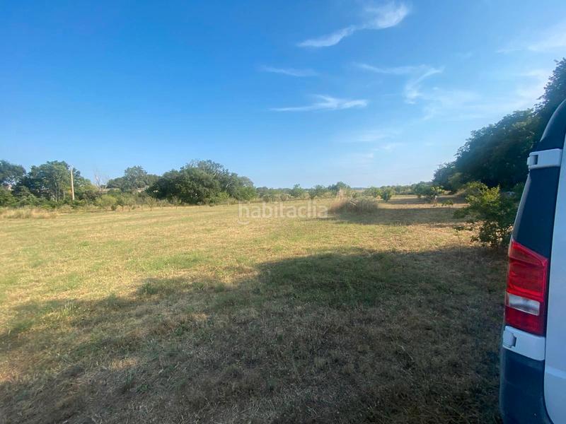 Foto 0c83f1e7-a2f4-4a11-84ef-24c069c8c07a. Finca rústica venta terreno en Carretera de Roses-Fossos Figueres